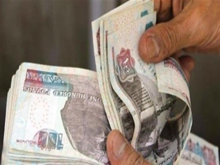 كيفية إخراج الزكاة على المال المدخر بالبنوك