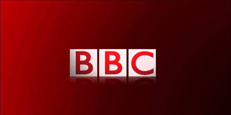 BBC BBC