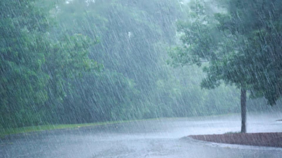 صورة تعبيرية صورة تعبيرية