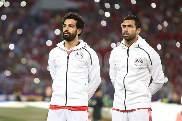 احمد فتحي ومحمد صلاح 