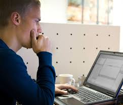 تسجيل المحاضرات حرام ولا حلال