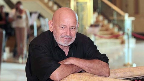 ايام قرطاج السينمائية 