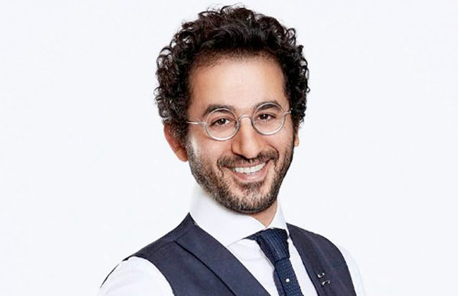 اخبار الفن اخبار الفن