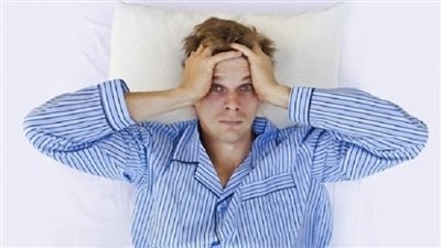 السكتات السكتات