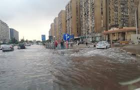 أمطار أمطار