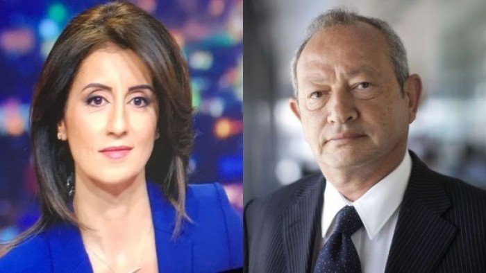 ليليان داوود