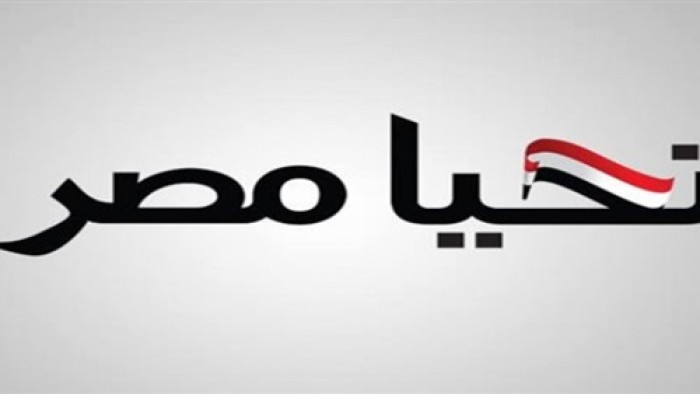 صندوق تحيا مصر 