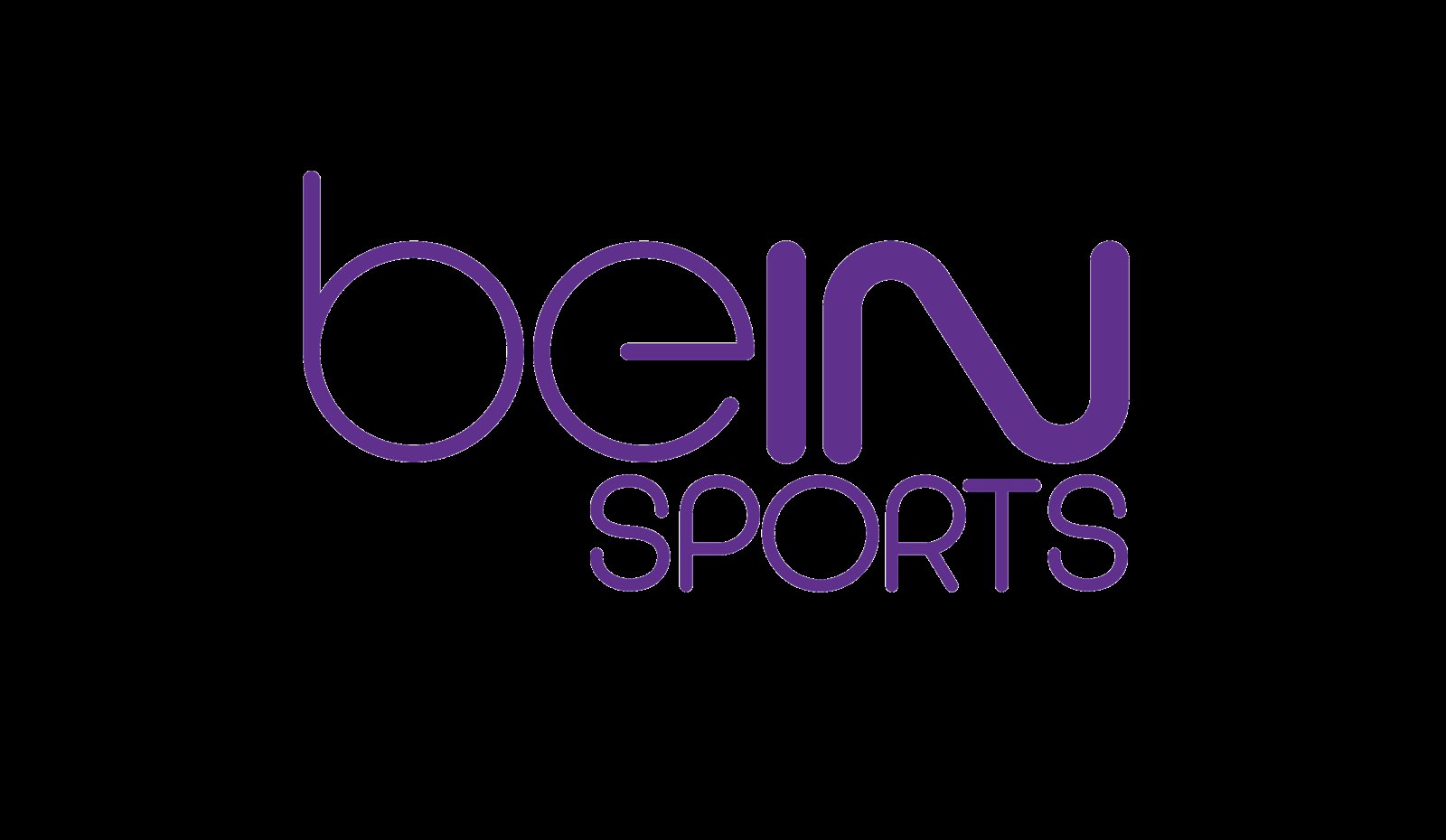 bein sports