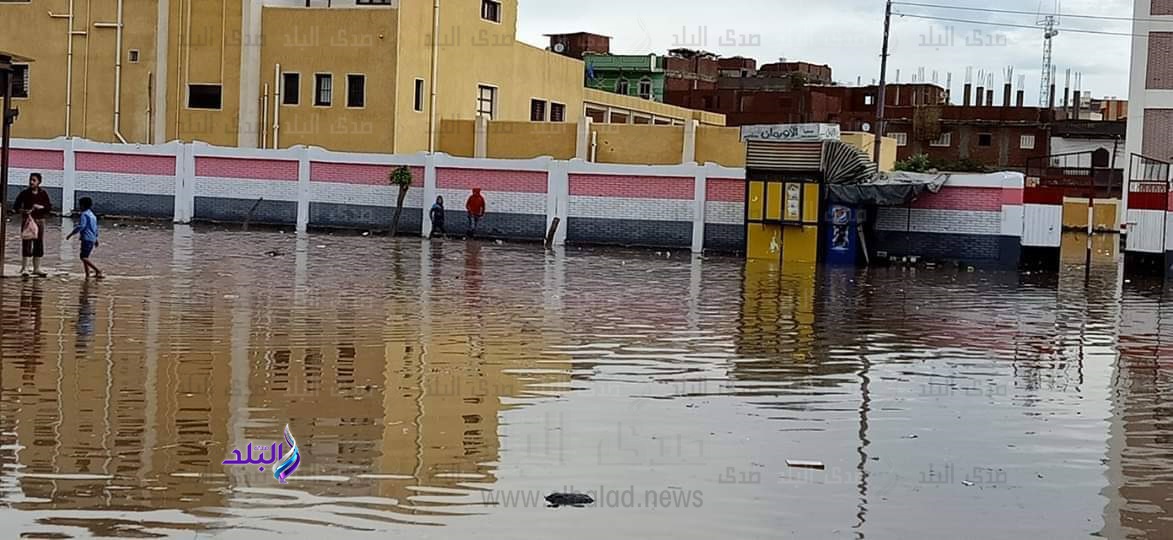 أمطار غزيرة أمطار غزيرة