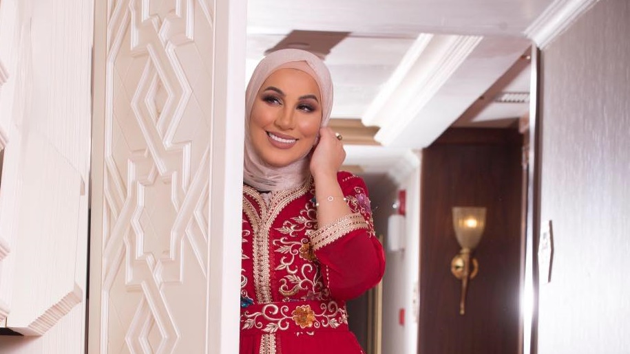 نداء شرارة نداء شرارة