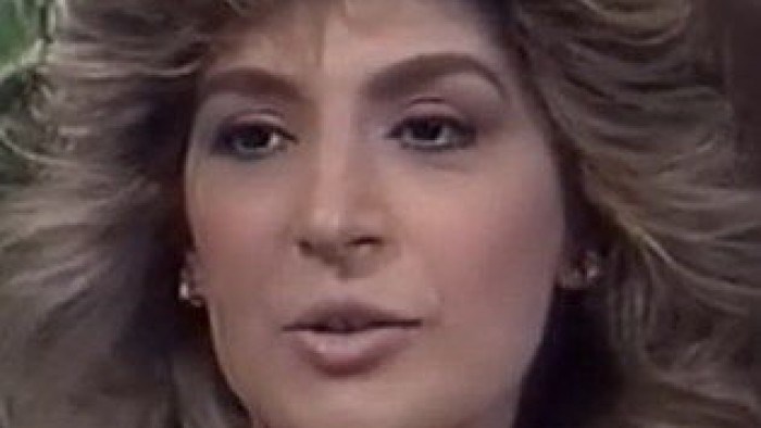 صفاء السبع