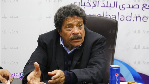 شطة شطة