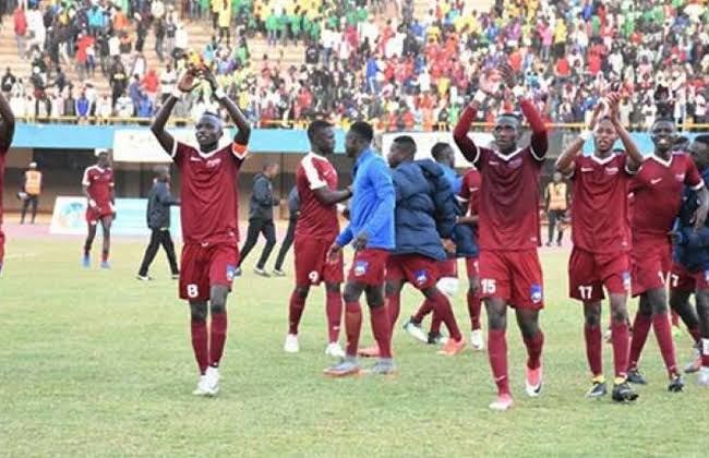 جينيراسيون