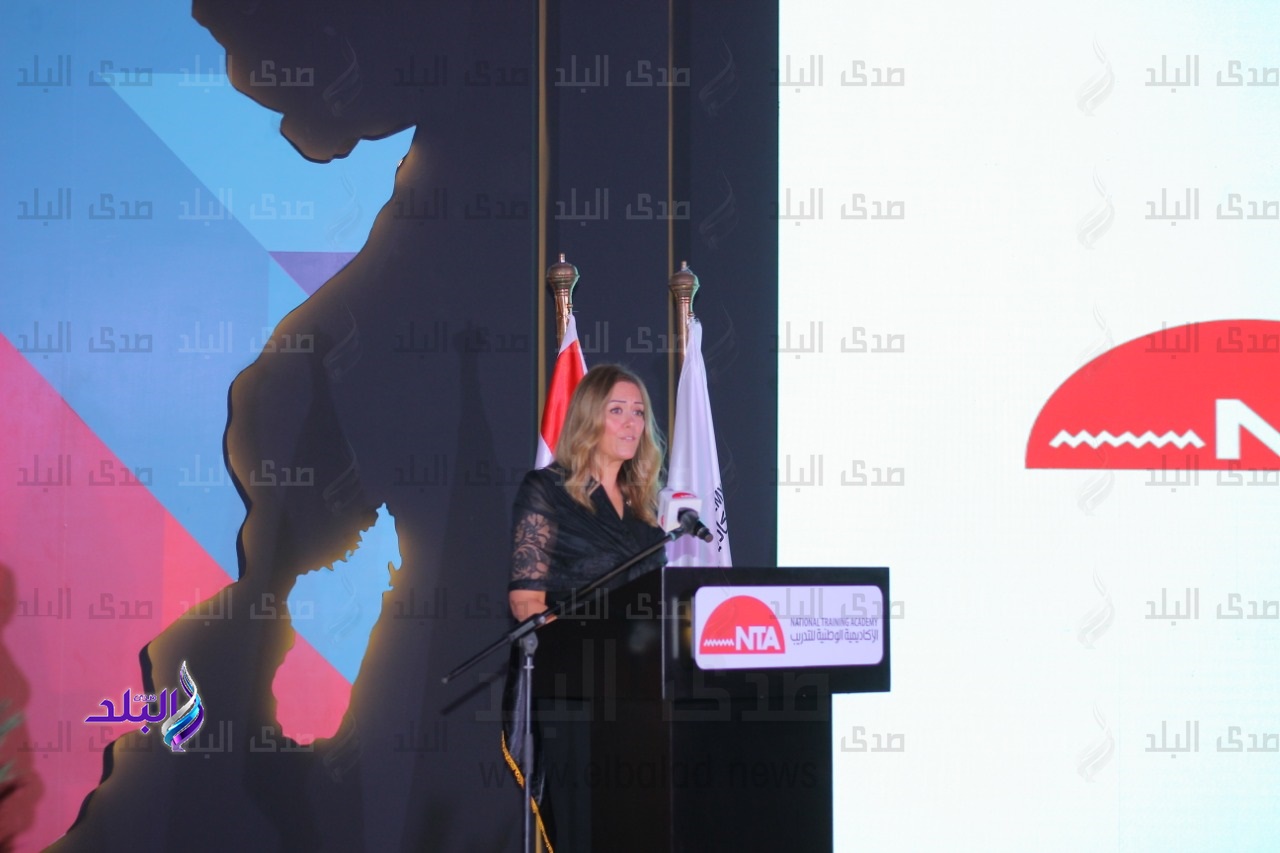 الدكتور رشا راغب