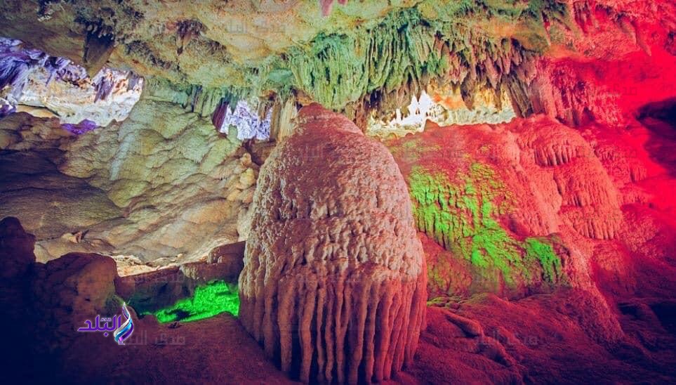 سنور  ببني سويف