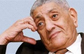 رائد أدب الأطفال في العالم رائد أدب الأطفال في العالم