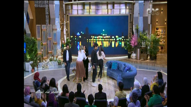 أسرة عمرو محمود ياسين أسرة عمرو محمود ياسين