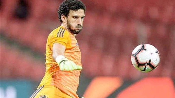 محمد عواد