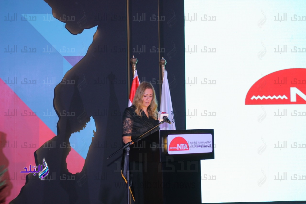 الدكتور رشا راغب