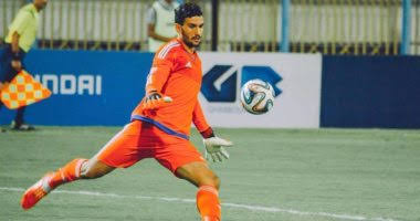 محمد عواد