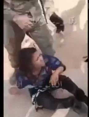 الجيش الوطني