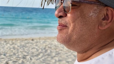 صلاح عبدالله