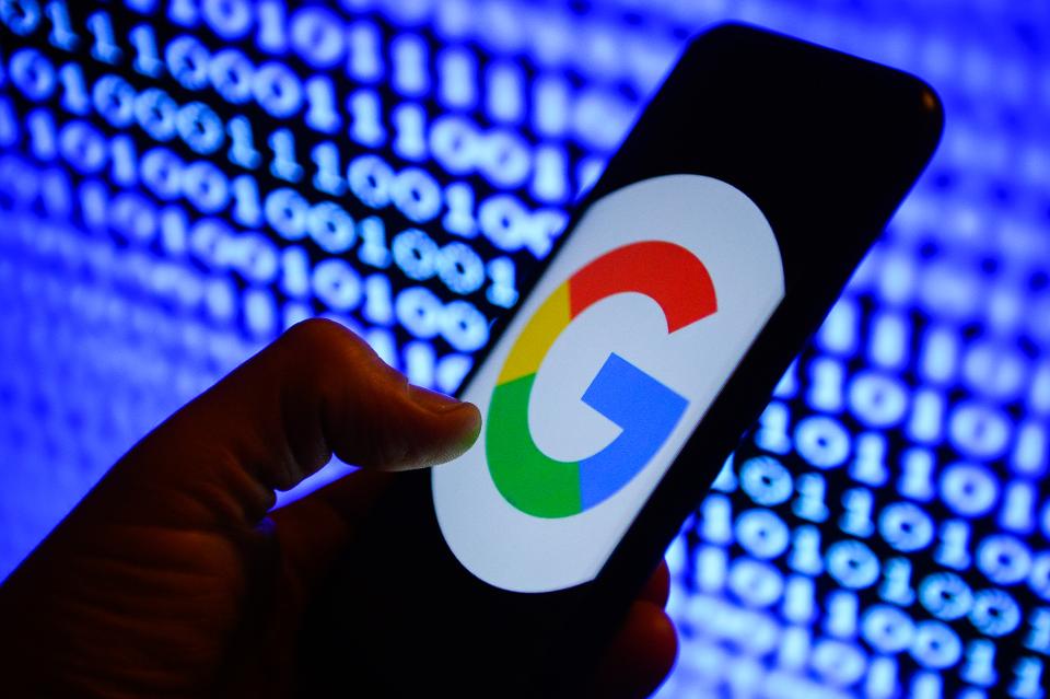 تطبيقات بمتجر جوجل بلاي تحتوي برامج خبيثة تطبيقات بمتجر جوجل بلاي تحتوي برامج خبيثة