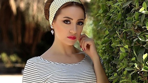 مريم حسن مريم حسن
