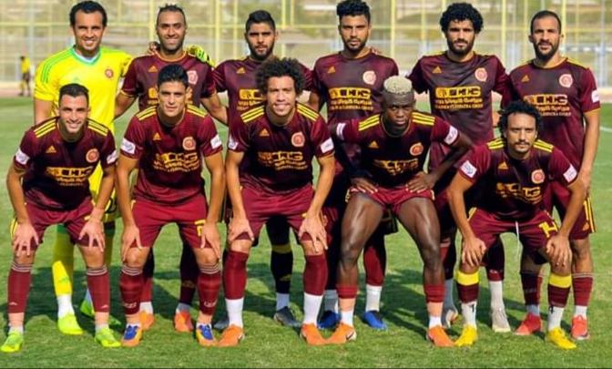 سيراميكا كليوباترا سيراميكا كليوباترا