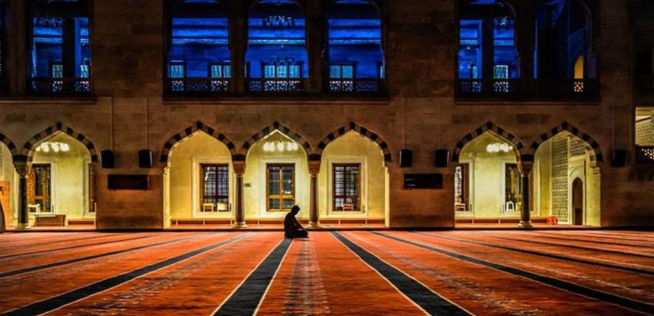 الفرق بين الهمزة واللمزة وعقوبة السخرية في الإسلام