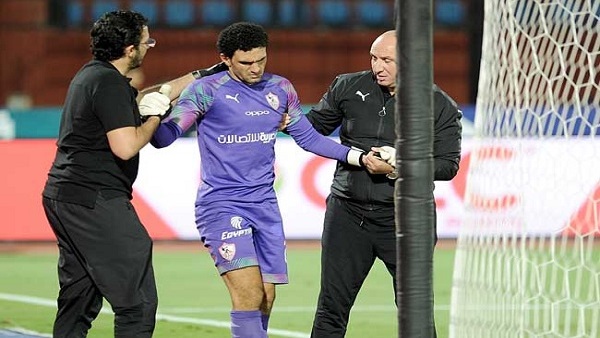 محمد عواد محمد عواد