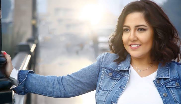 مى كساب مى كساب