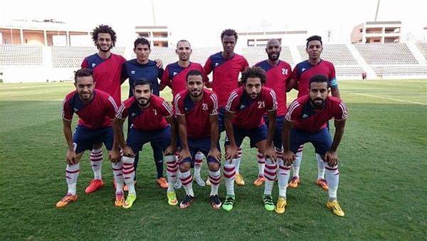ارشيفية