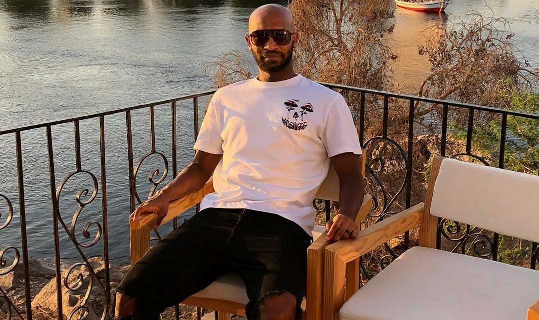 شيكابالا