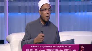 محمد أبو بكر