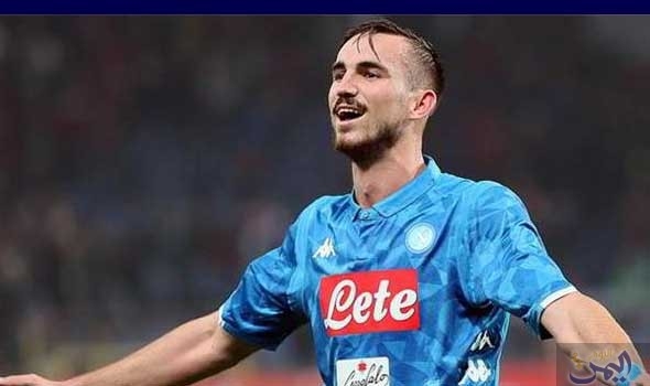 فابيان رويز