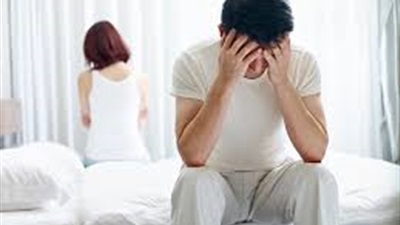 قانون الأحوال الشخصية قانون الأحوال الشخصية