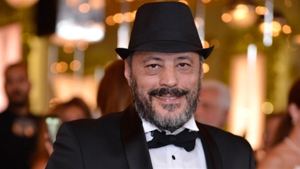 عمرو عبد الجليل عمرو عبد الجليل