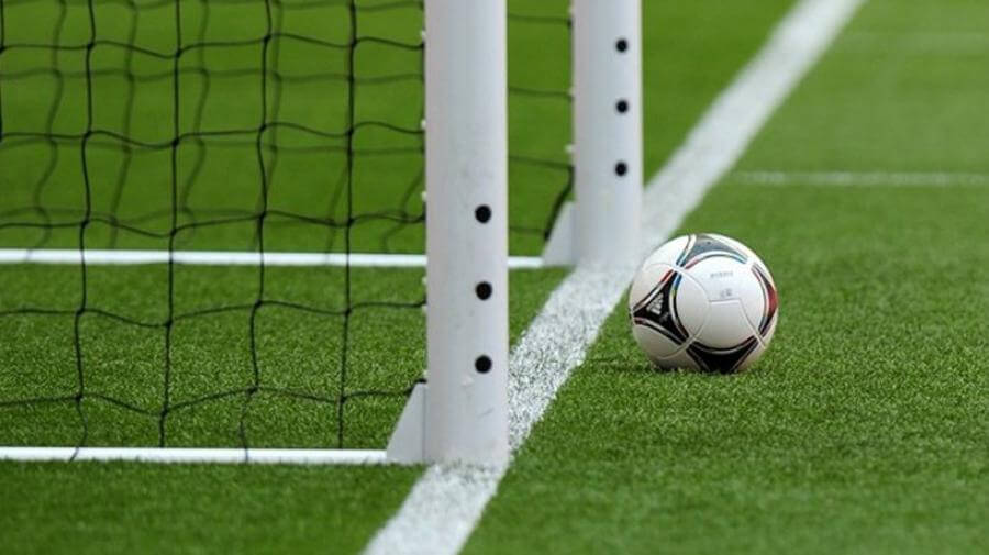 مباريات كأس الأمم الافريقية للشباب مباريات كأس الأمم الافريقية للشباب