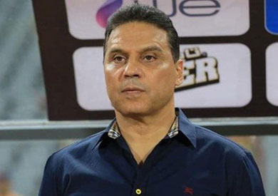 حسام البدري 