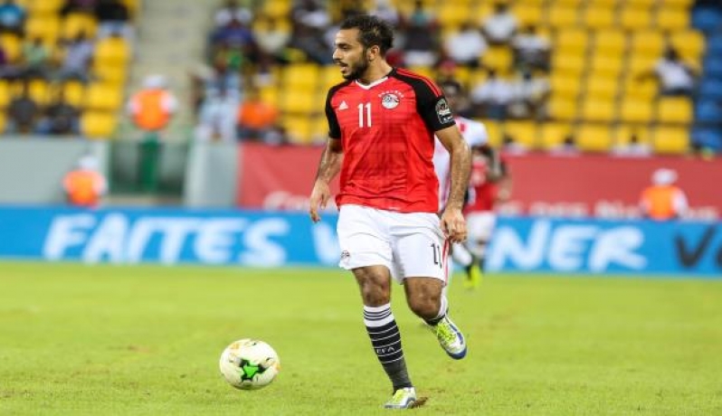  محمود عبد المنعم كهربا 