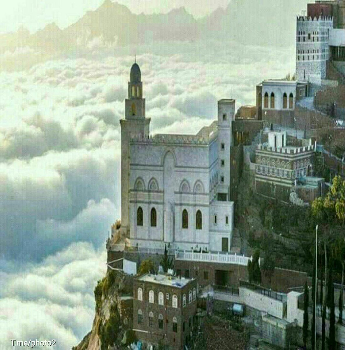 قرية الحطيب قرية الحطيب