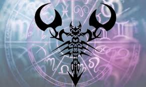 10 خفايا وأسرار .. ما لا تعرفه عن برج العقرب