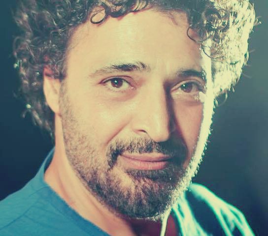 حميد الشاعري