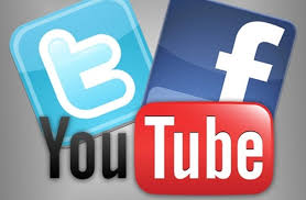 حكم إنشاء قناة على اليوتيوب ونشر فيديوهات كوميدية