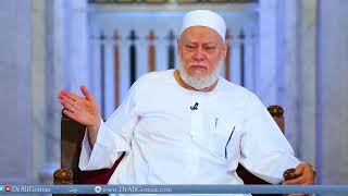 حكم قراءة سورة الفاتحة فقط أو آية واحدة بعدها في الصلاة
