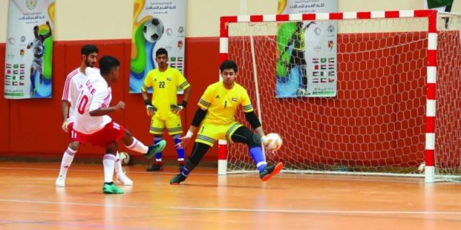 اكتشاف المواهب الرياضية في الجامعات اكتشاف المواهب الرياضية في الجامعات