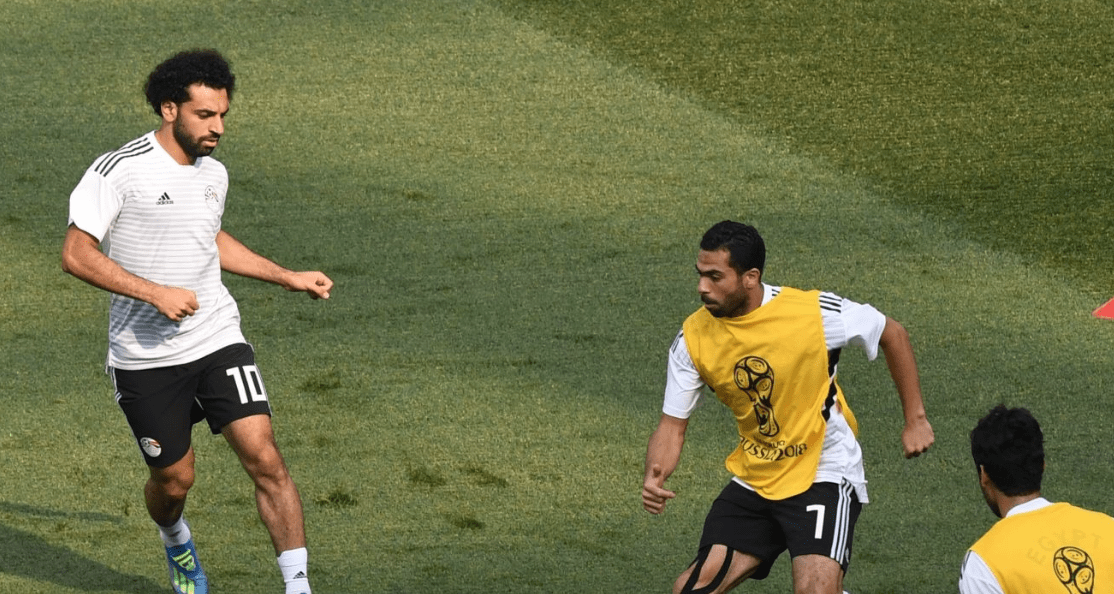 محمد صلاح واحمد فتحى محمد صلاح واحمد فتحى