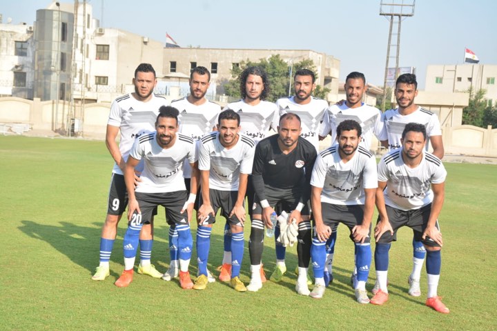الألومنيوم 