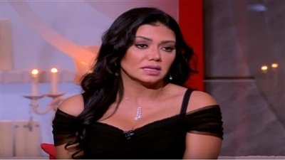 رانيا يوسف 